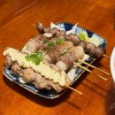 안산 고잔동 맛집 이자카야춘 2호점 재방문 솔직 후기