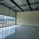 원자동차정비공장 이미지