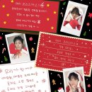 루시(LUCY) 네이버블로그