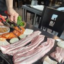 삼양타워3차 이미지