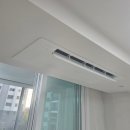 제이씨스템 | 대구시스템에어컨 믿고 맡기는 제이케이 시공 후기 대구삼성시스템에어컨
