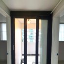 경기도 수원시 권선구 금호로 45 (금곡동, 삼익1차아파트) 이미지