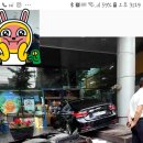 파리바게뜨나누리