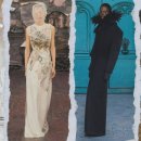 지금 할 수 있는 작은 것부터-시즌2 이미지