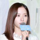 보나하우스 이미지