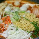 해물짬뽕 이미지