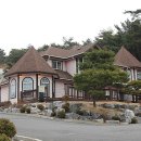 유로빌리지 3단지 이미지