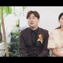 플로르드로토