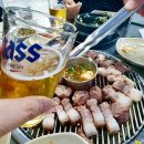 난드르깡통구이