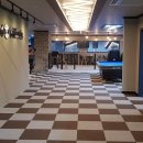 미팅 당구장 이미지