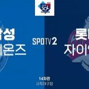 서화플라워