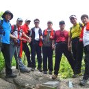 한세대학교 경찰법무대학원 이미지