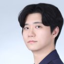 국공립 아라서로 어린이집