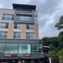 [맛집] 숨겨진 힐링 스페이스 은평구 분위기 좋고 샤브샤브가 맛있는 ‘구름집’ 내돈내산 방문 후기