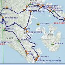 (주)동실 이미지