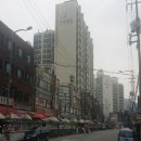 중화동-103 이미지