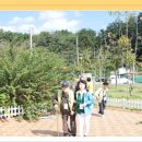 유락원(요양원) 이미지