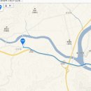 삼도초교 이미지