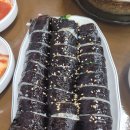 윤씨네수제비