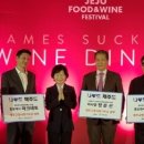 나도코리아 이미지