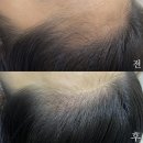 결이이쁜헤어 네이버블로그