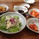 연우네식당