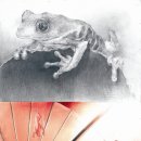 중동C&C미술학원씨앤씨