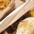 푸라닭대구상인점 이미지