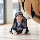 편하고 멋진 옷(양재) | 양재L타워 돌잔치 아이폰스냅 촬영 후기 I 듀엣픽스냅