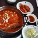 천지짬뽕(광주직영점) 이미지