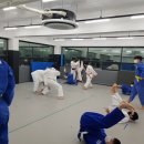 송도 와와 유도장 이미지