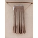 블랑쉬에 이미지