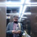 어제의 그림 오늘의 인문학 이미지