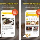 이윤푸드 네이버블로그