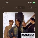 지고지순 이미지