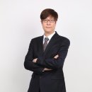 카이런학원