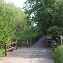 방이습지 화장실 이미지