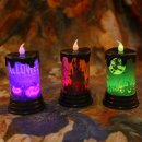 (주)정원커머스 이미지