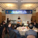 구미센츄리호텔 이미지