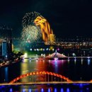축제 - 서귀포시 동류암로 30 | 축제
