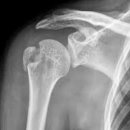 지평목욕탕 이미지