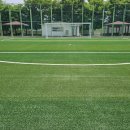 광적생활체육공원 이미지