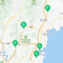 기장군장안읍오리보건진료소 이미지