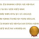 동강참치 이미지