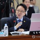 김문수의원 이미지