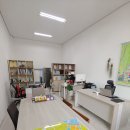 로뎀공인중개사사무소 이미지