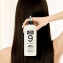 헤어살롱뉘앙스 | [내돈내산] 바이옴 헤어리페어9 매직앰플 솔직 후기, 9초 물미역 앰플 9,800원 직접 써본 느낌