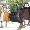 엄마손명품세탁 이미지