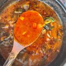 압구정한우국밥 이미지