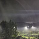 에덴골프 | [공지] 안성 에덴블루CC 2인 라운드 후기 | 추석 연휴 특가로 즐긴 야간 골프